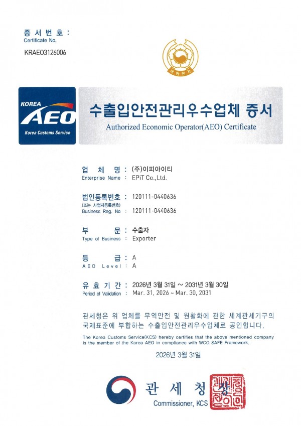 dafa0d98e84a6d52548a661e719e7ffb_1776739270_244.jpg